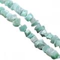 Green Aventurine