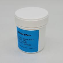 CPU sales of high quality silica thermal gel thermal grease