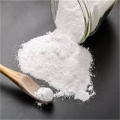High Chemical Grade SiO2 Powder For Coat Paint