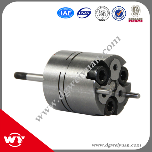 Control valve 32F61-00062 for CAT320D