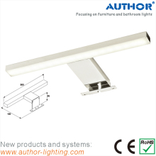 IP44 LED Bathoom Mirror Light 2928