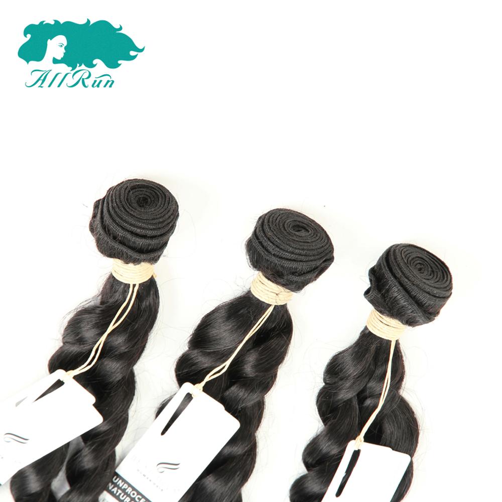 wholesale brazilian cheap french twist hair extensions south africa , hair wholesale braiding