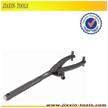 Camshaft Holding Tool for Motorcycle Repair Tools