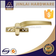 Casement handle,window locking handles