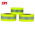 Cotton FR Reflective Warning Vest Potong 5cm