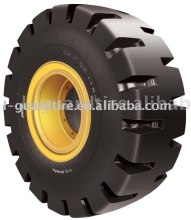 solid OTR tyre (23.5-25,20.5-25)