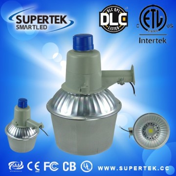 DLC ETL UL CE energy saving IP65 outdoor LED Barn light