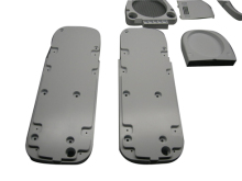 prototype mold plastic prototype mold rapid prototype