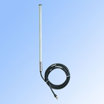 PHS Antenna