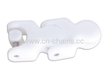 Multiflex Slat Top Conveyor Chains (rw-1702)?