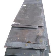 High Alloy Steel Plate M2/DIN 1.3343 HSS Sheet - Hot Rolled/Cold Rolled