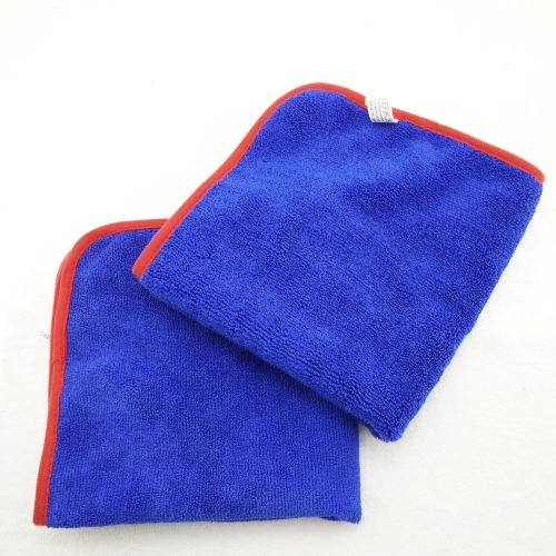 Khăn tắm xe bán buôn bán đồ microfiber