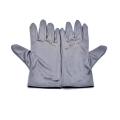 wholesale Price microfiber gloves for cleaning customized