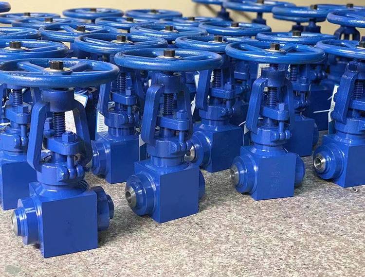 Reliable Quality weight 6 inch 3 inch 24 water Gate Valves