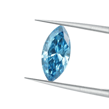 Certified Lab Grown Diamonds: LGI VVS CVD HPHT 1ct to 2ct Loose Diamonds