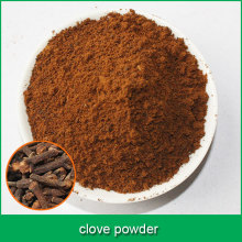 clove powder