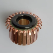 factory price Micro Motors Bulk