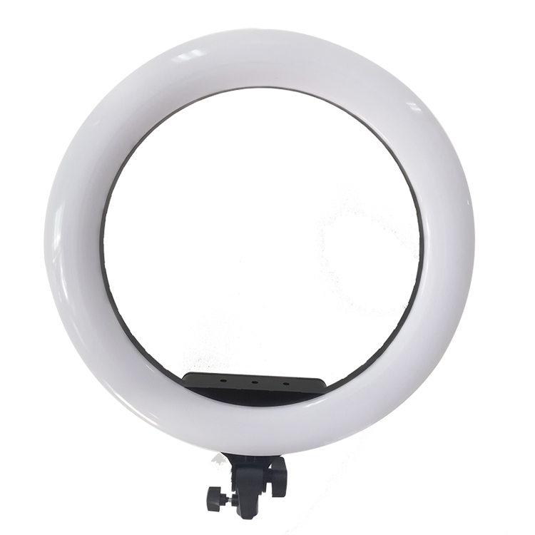 18 inch Circle Selfie Ring Light 