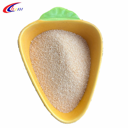 natri sulfanilate Cas số. 515-74-2