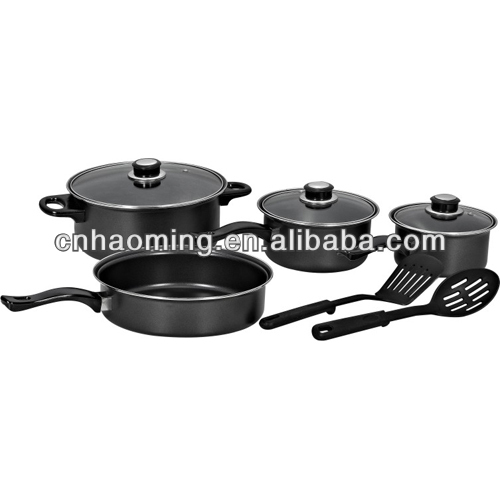 non-stick best cookware,kitchen cookware