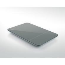 Digital Kitchen Scale, LED Display