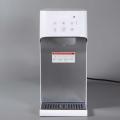 best water cooler dispenser with uv