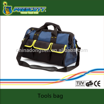 Tools bag