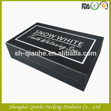 Wholesale handmade paper gift box