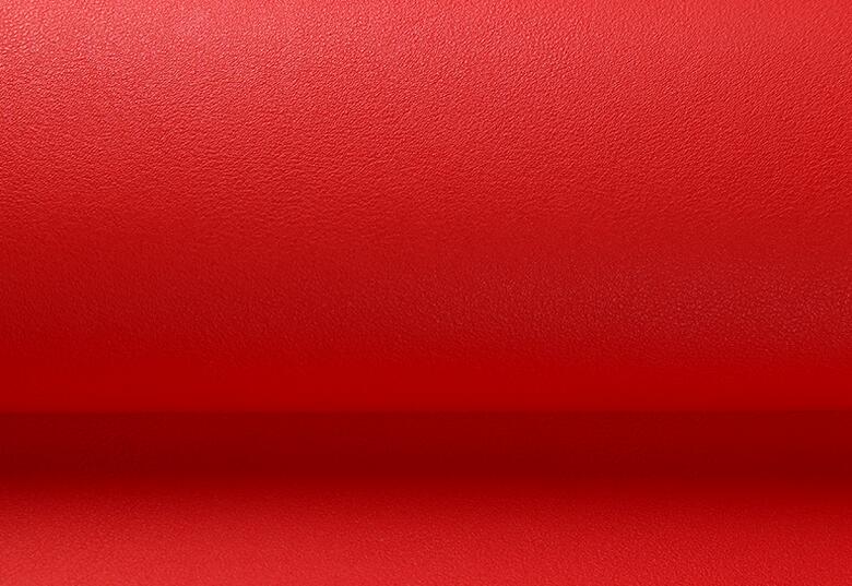 Cuir en bétail pour canapé Cattle PU Leather for Sofa