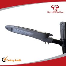 50w slim led street lighting