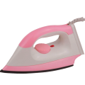 Efficient household electric iron