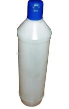 Liquid Dish Washing Detergent