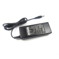 19V 4.74A 90W Laptop Adapter Samsung 5.5 * 3.0mm Pin