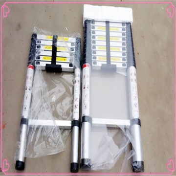 aluminium ladder portable ladder/aluminium ladder portable ladder