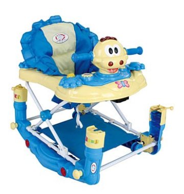 2015 cheap baby walkers,new model baby walker,walker baby