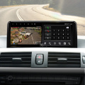 GPS untuk bmw F2 F21 2010-2011