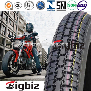 Auto spare part,used tyre,electric bike