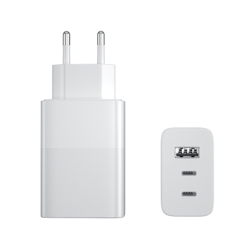 Nouvelle arrivée 65W Universal Gan Charger pour cellule