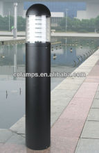 high power outdoor lawn lights