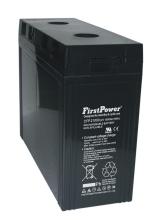 Reserve Battery DC screen Power  2V1000Ah