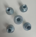 Stampinggs Furniture Proplled Tee Nuts