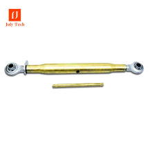 Universal Forged Top Link Search Engine