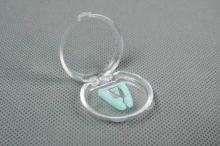 Clear Relief Snore Free Nose Clip , Devices To Stop Snoring
