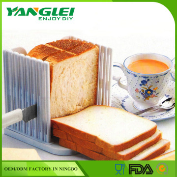 home kitchen bread slicer machine price bread slicer