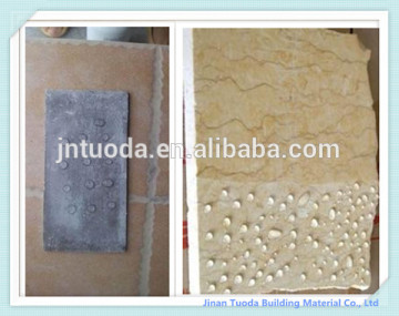 TD-YJG Marble/ceramic protection agent(waterproofing agent) agent for ceramic tile