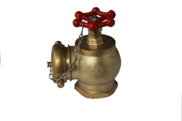 Landing Valve,Valve