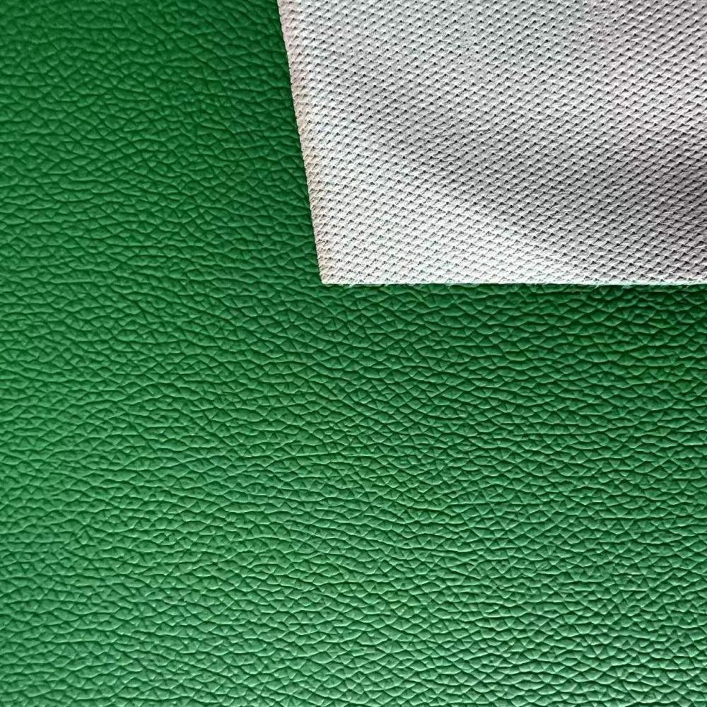 Pvc Leather With Best Price Pvc Leather With Best Price