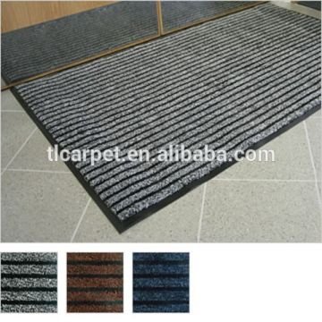 Coconut Doormat, High Quality Door Mat, Customized Floor Mat 003