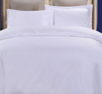 Popular High Quality Dyeing Fabric