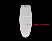 Digital Alcohol Testers with LCD Display (KF-103AT)